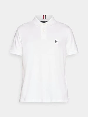 Koszulka polo Tommy Hilfiger