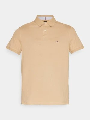 Koszulka polo Tommy Hilfiger