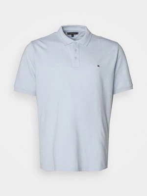 Koszulka polo Tommy Hilfiger