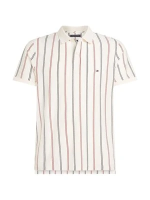 Koszulka polo Tommy Hilfiger