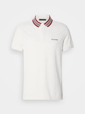 Koszulka polo Tommy Hilfiger