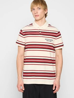 Koszulka polo Tommy Hilfiger