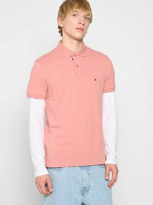 Koszulka polo Tommy Hilfiger