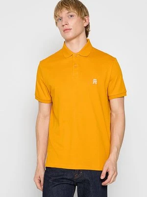 Koszulka polo Tommy Hilfiger