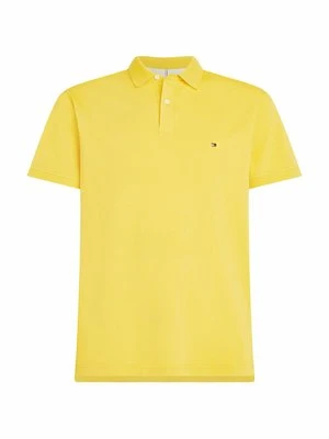 Koszulka polo Tommy Hilfiger