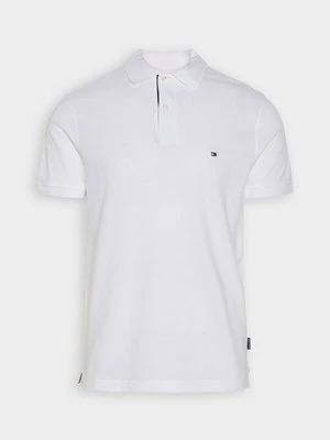 Koszulka polo Tommy Hilfiger