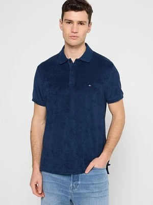 Koszulka polo Tommy Hilfiger