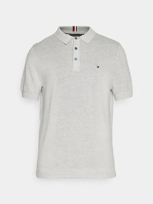 Koszulka polo Tommy Hilfiger