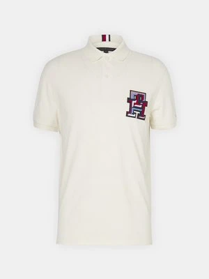 Zdjęcie produktu Koszulka polo Tommy Hilfiger