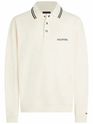 Koszulka polo Tommy Hilfiger