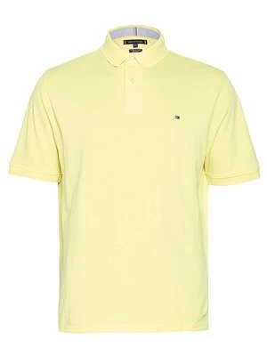 Koszulka polo Tommy Hilfiger