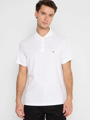 Koszulka polo Tommy Hilfiger