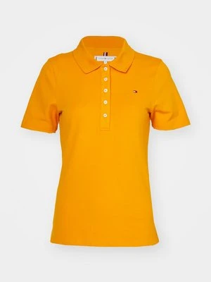 Koszulka polo Tommy Hilfiger