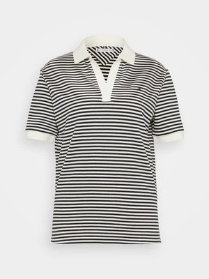 Koszulka polo Tommy Hilfiger