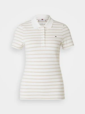 Koszulka polo Tommy Hilfiger