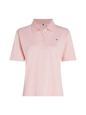 Koszulka polo Tommy Hilfiger