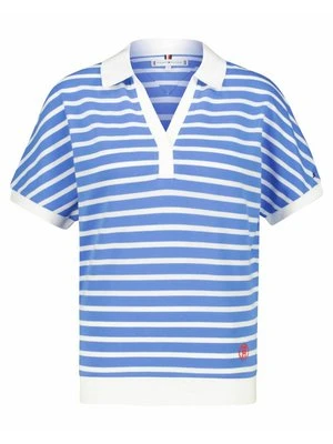 Koszulka polo Tommy Hilfiger