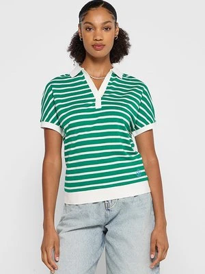 Koszulka polo Tommy Hilfiger