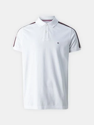 Koszulka polo Tommy Hilfiger