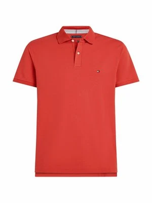 Koszulka polo Tommy Hilfiger