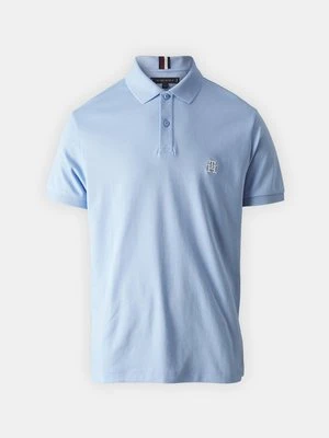 Koszulka polo Tommy Hilfiger