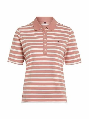 Koszulka polo Tommy Hilfiger