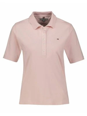 Koszulka polo Tommy Hilfiger