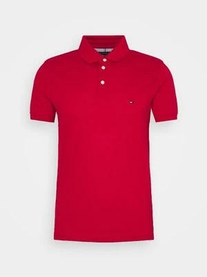 Koszulka polo Tommy Hilfiger