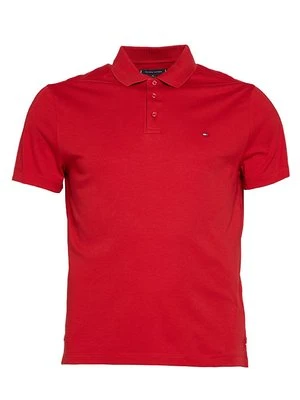 Koszulka polo Tommy Hilfiger