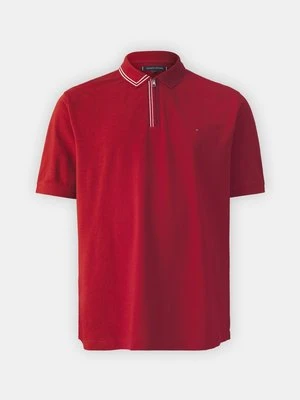 Koszulka polo Tommy Hilfiger