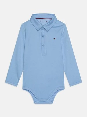 Koszulka polo Tommy Hilfiger
