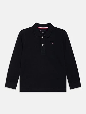 Koszulka polo Tommy Hilfiger