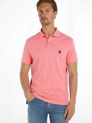 Koszulka polo Tommy Hilfiger