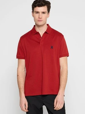 Koszulka polo Tommy Hilfiger