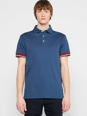 Koszulka polo Tommy Hilfiger
