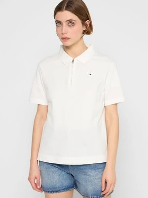 Koszulka polo Tommy Hilfiger