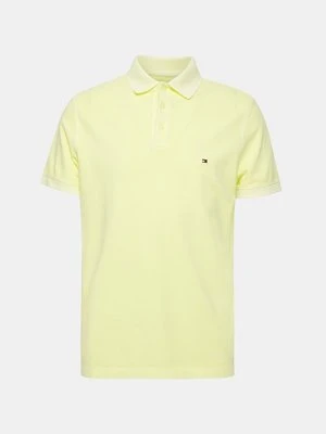 Koszulka polo Tommy Hilfiger