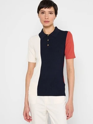 Koszulka polo Tommy Hilfiger