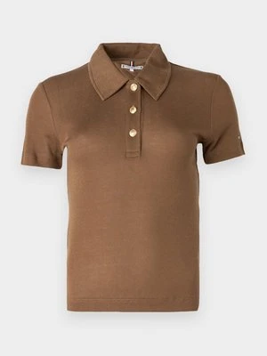 Koszulka polo Tommy Hilfiger