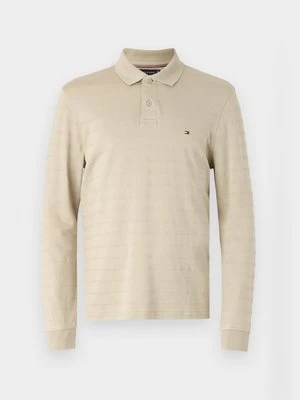 Koszulka polo Tommy Hilfiger
