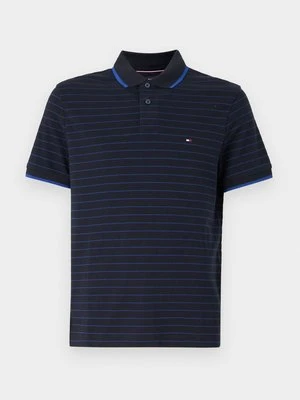 Koszulka polo Tommy Hilfiger