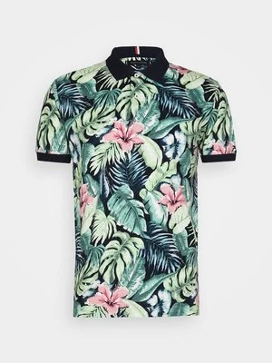 Zdjęcie produktu Koszulka polo Tommy Hilfiger