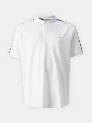 Koszulka polo Tommy Hilfiger