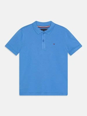 Koszulka polo Tommy Hilfiger
