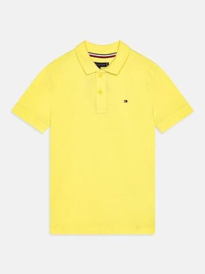 Koszulka polo Tommy Hilfiger