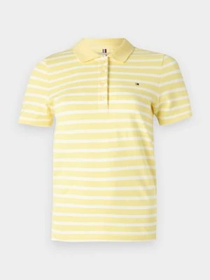Koszulka polo Tommy Hilfiger