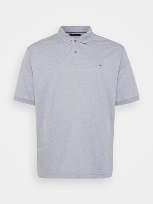 Koszulka polo Tommy Hilfiger