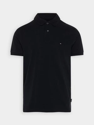 Koszulka polo Tommy Hilfiger