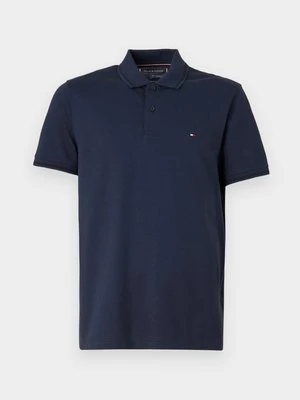 Koszulka polo Tommy Hilfiger