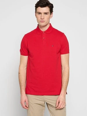 Koszulka polo Tommy Hilfiger